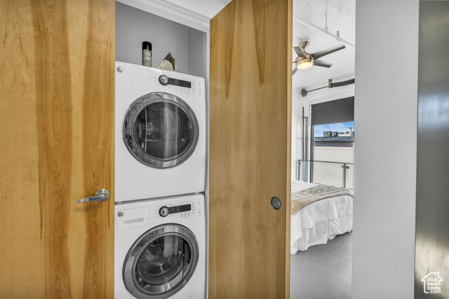 Photo 16 for MLS #2112284 at 360 W Broadway #604