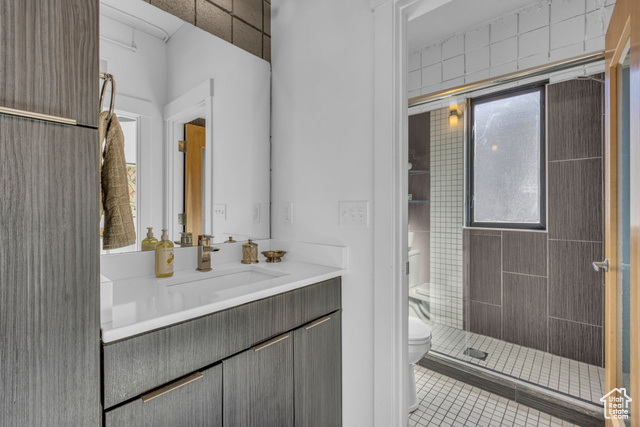 Photo 14 for MLS #2112284 at 360 W Broadway #604