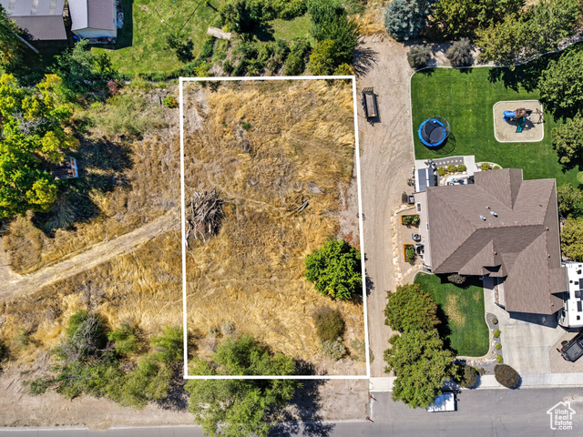 339 N 500 E, Payson UT 84651