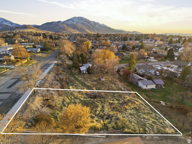 339 N 500 E, Payson UT 84651