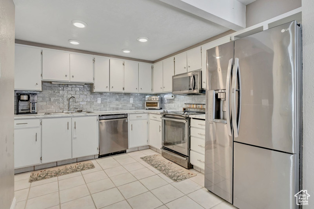 Photo 5 for MLS #2112288 at 4111 S Greyhackle Ln