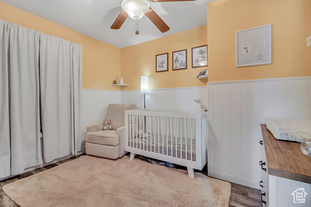 Photo 15 for MLS #2112288 at 4111 S Greyhackle Ln