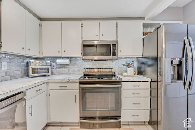 Photo 6 for MLS #2112288 at 4111 S Greyhackle Ln