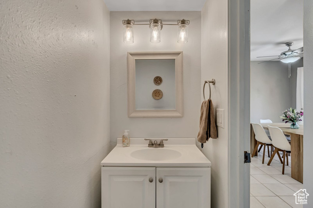 Photo 9 for MLS #2112288 at 4111 S Greyhackle Ln