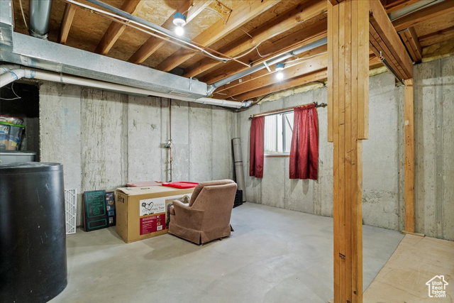 Photo 24 for MLS #2112291 at 8359 S Etude Dr