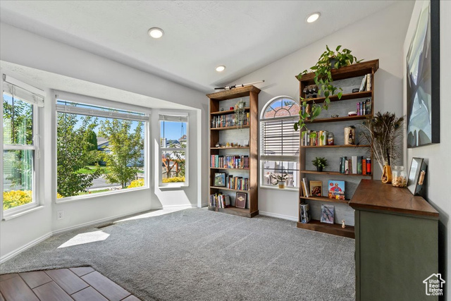 Photo 5 for MLS #2112291 at 8359 S Etude Dr