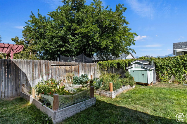 Photo 29 for MLS #2112291 at 8359 S Etude Dr