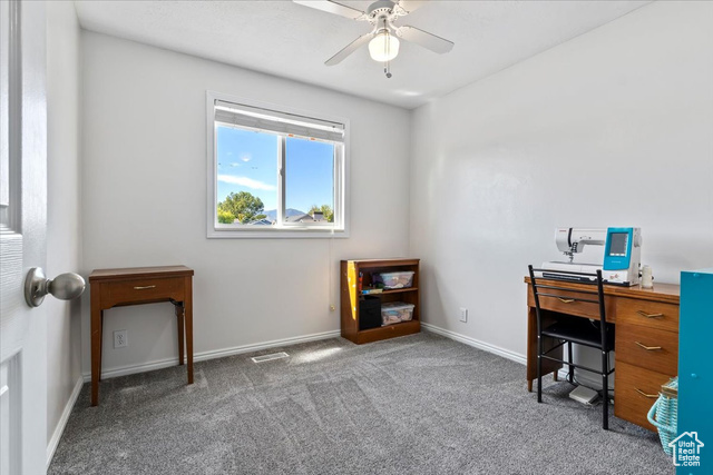 Photo 16 for MLS #2112291 at 8359 S Etude Dr