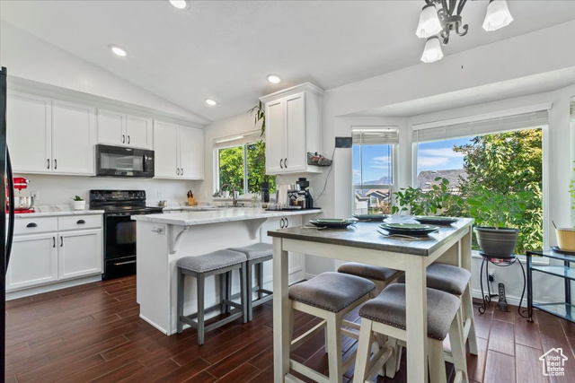 Photo 8 for MLS #2112291 at 8359 S Etude Dr