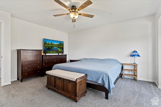 Photo 13 for MLS #2112291 at 8359 S Etude Dr