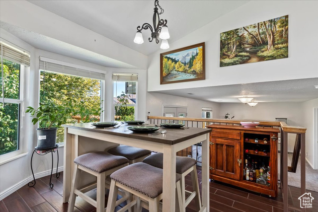 Photo 9 for MLS #2112291 at 8359 S Etude Dr