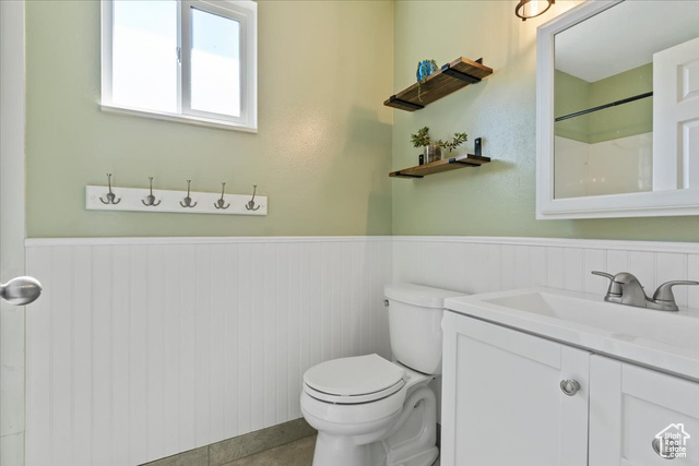 Photo 19 for MLS #2112291 at 8359 S Etude Dr