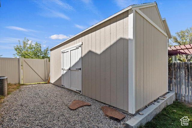 Photo 30 for MLS #2112291 at 8359 S Etude Dr
