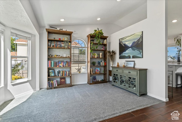 Photo 6 for MLS #2112291 at 8359 S Etude Dr