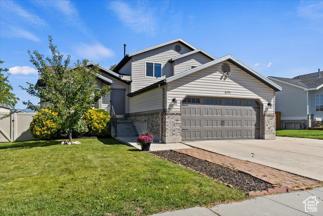 8359 S ETUDE DR, West Jordan UT 84088