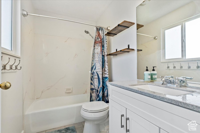 Photo 15 for MLS #2112291 at 8359 S Etude Dr