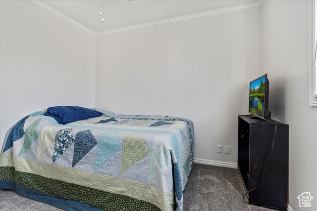 Photo 18 for MLS #2112291 at 8359 S Etude Dr
