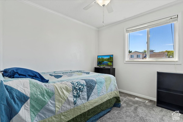 Photo 17 for MLS #2112291 at 8359 S Etude Dr