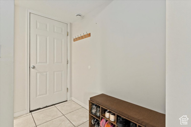 Photo 23 for MLS #2112291 at 8359 S Etude Dr