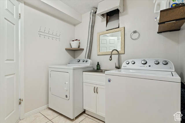 Photo 22 for MLS #2112291 at 8359 S Etude Dr