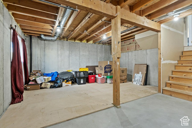 Photo 25 for MLS #2112291 at 8359 S Etude Dr