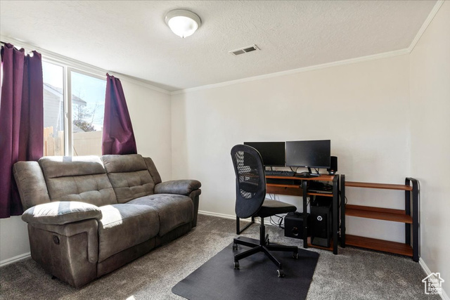 Photo 21 for MLS #2112291 at 8359 S Etude Dr