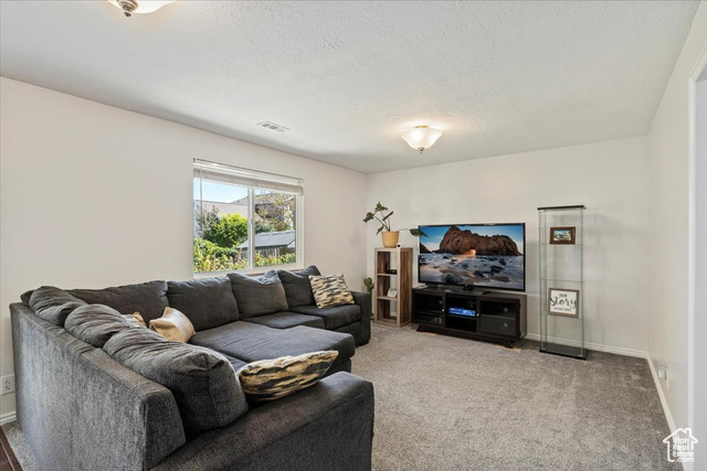 Photo 11 for MLS #2112291 at 8359 S Etude Dr