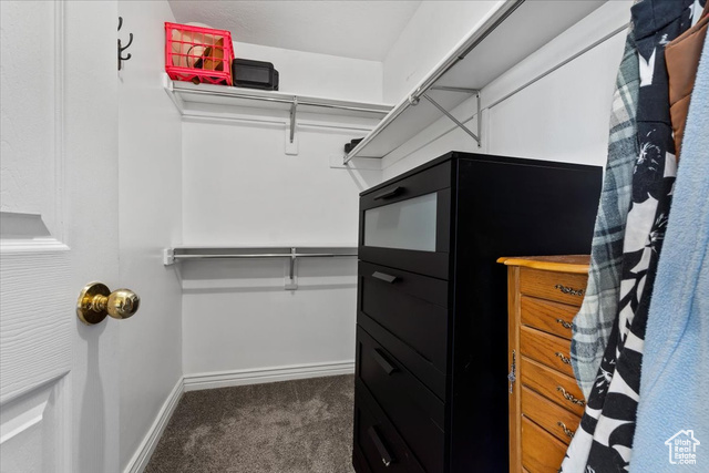 Photo 14 for MLS #2112291 at 8359 S Etude Dr