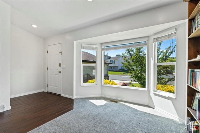 Photo 4 for MLS #2112291 at 8359 S Etude Dr