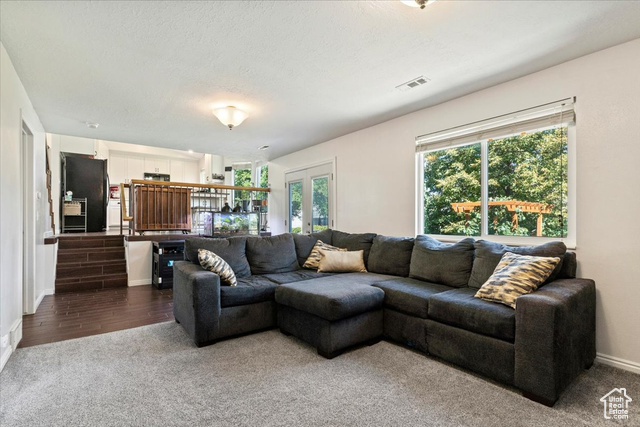 Photo 10 for MLS #2112291 at 8359 S Etude Dr