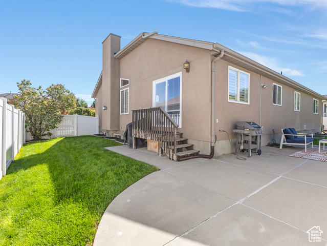 Photo 23 for MLS #2112292 at 1212 W Willow Run Dr