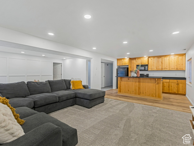 Photo 15 for MLS #2112292 at 1212 W Willow Run Dr