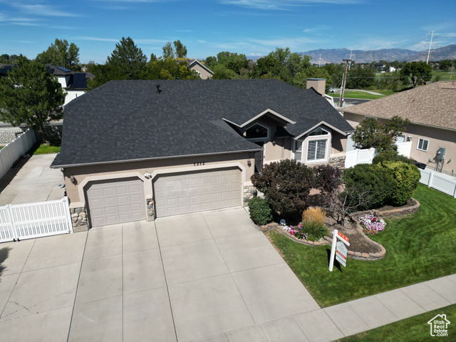 Photo 30 for MLS #2112292 at 1212 W Willow Run Dr