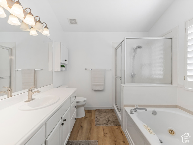 Photo 11 for MLS #2112292 at 1212 W Willow Run Dr