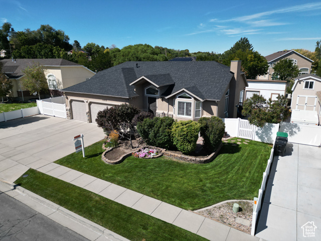 Photo 29 for MLS #2112292 at 1212 W Willow Run Dr
