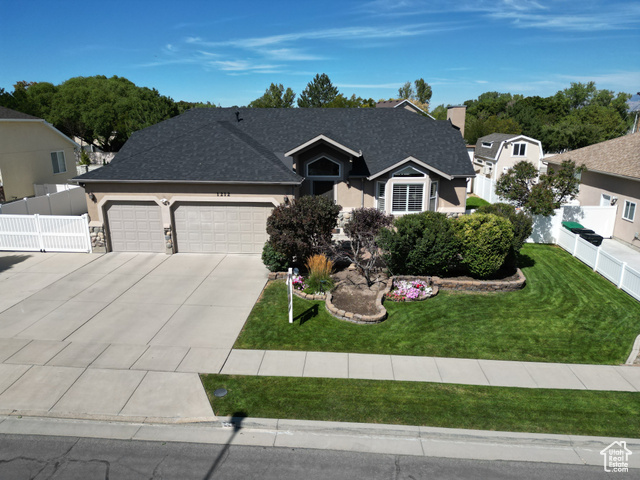 Photo 28 for MLS #2112292 at 1212 W Willow Run Dr