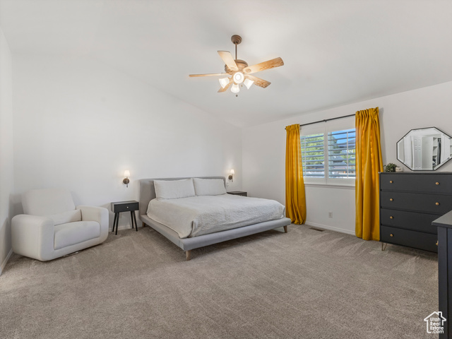 Photo 9 for MLS #2112292 at 1212 W Willow Run Dr