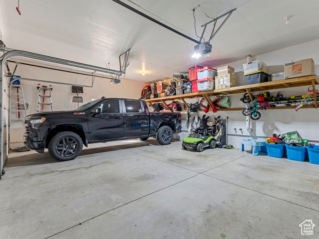 Photo 21 for MLS #2112292 at 1212 W Willow Run Dr