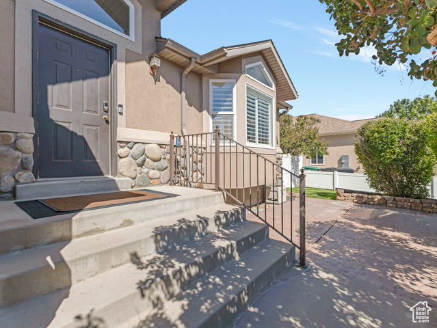 Photo 22 for MLS #2112292 at 1212 W Willow Run Dr