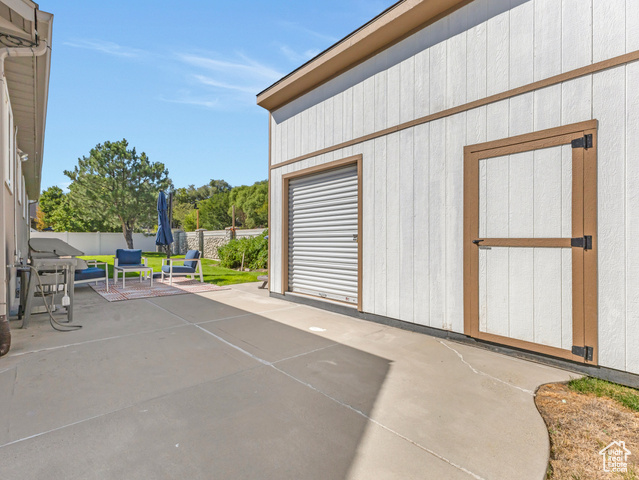 Photo 24 for MLS #2112292 at 1212 W Willow Run Dr
