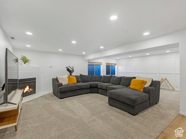 Photo 14 for MLS #2112292 at 1212 W Willow Run Dr