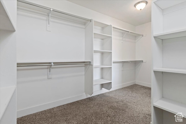 Photo 12 for MLS #2112296 at 8112 N Clydesdale Dr