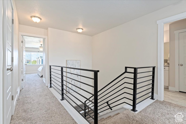 Photo 9 for MLS #2112296 at 8112 N Clydesdale Dr