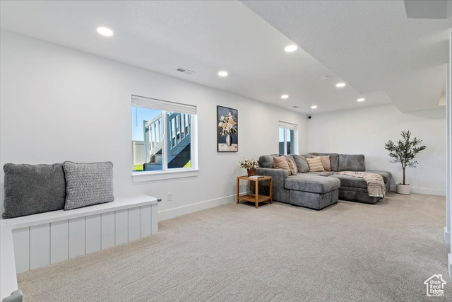 Photo 19 for MLS #2112296 at 8112 N Clydesdale Dr