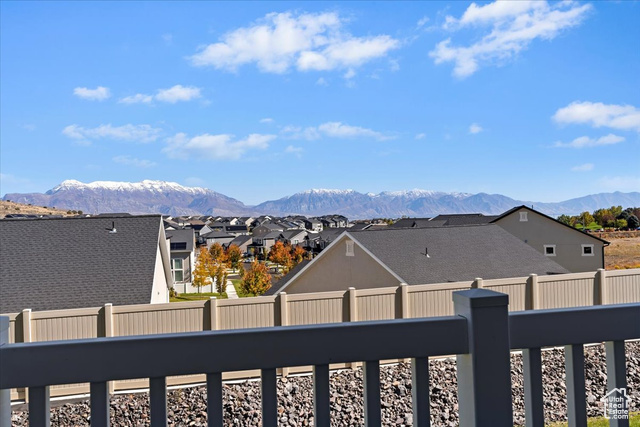 Photo 24 for MLS #2112296 at 8112 N Clydesdale Dr