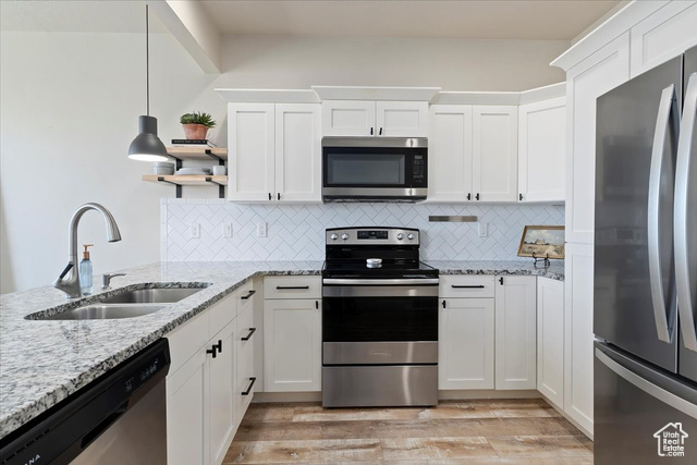 Photo 8 for MLS #2112296 at 8112 N Clydesdale Dr