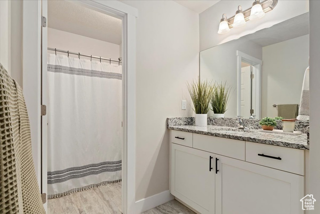 Photo 16 for MLS #2112296 at 8112 N Clydesdale Dr