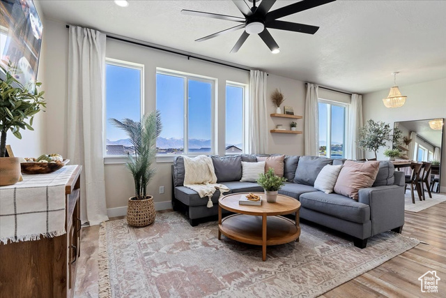 Photo 2 for MLS #2112296 at 8112 N Clydesdale Dr