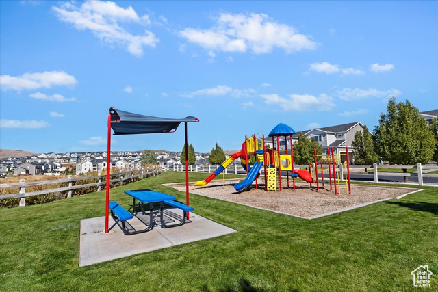 Photo 25 for MLS #2112296 at 8112 N Clydesdale Dr