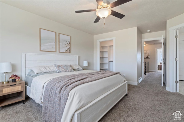 Photo 10 for MLS #2112296 at 8112 N Clydesdale Dr